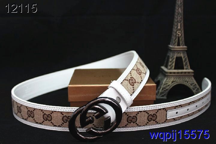 Guci belts-234